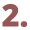 Step 2 - Resume Makeover