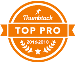 Thumbtack Top Pro 2016-2018