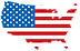 100% of our writers, management team, and developers are based in the U.S.A.